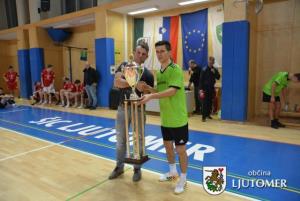 10. turnir v spomin na Franca Škrinjarja 6